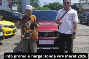 promo-honda-wrv-padang-maret-2026