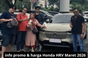 diskon-honda-hrv-padang-maret-2026