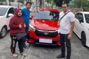 promo-kredit-brio-padang-maret-2026