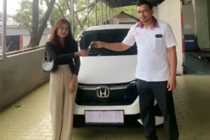 promo-kredit-brv-padang-maret-2026
