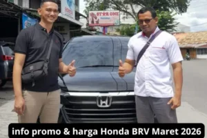 promo-honda-crv-hybrid-padang-2026