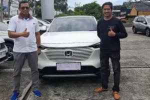 promo-kredit-hrv-padang-maret-2026