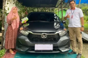 kredit-honda-crv-padang-maret-2026