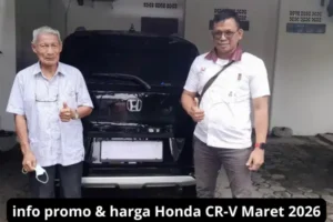 harga-honda-brv-n7x-padang-2026