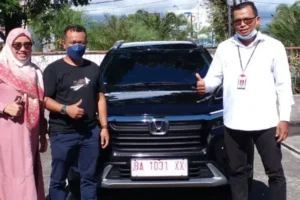 promo-honda-padang-maret-2026