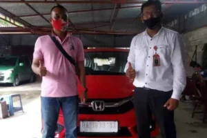 promo-kredit-wrv-padang-maret-2026