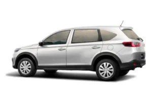 cara-cuci-ruang-mesin-honda-brv