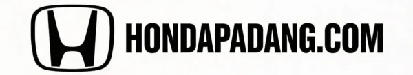 logo-honda-padang-panjang