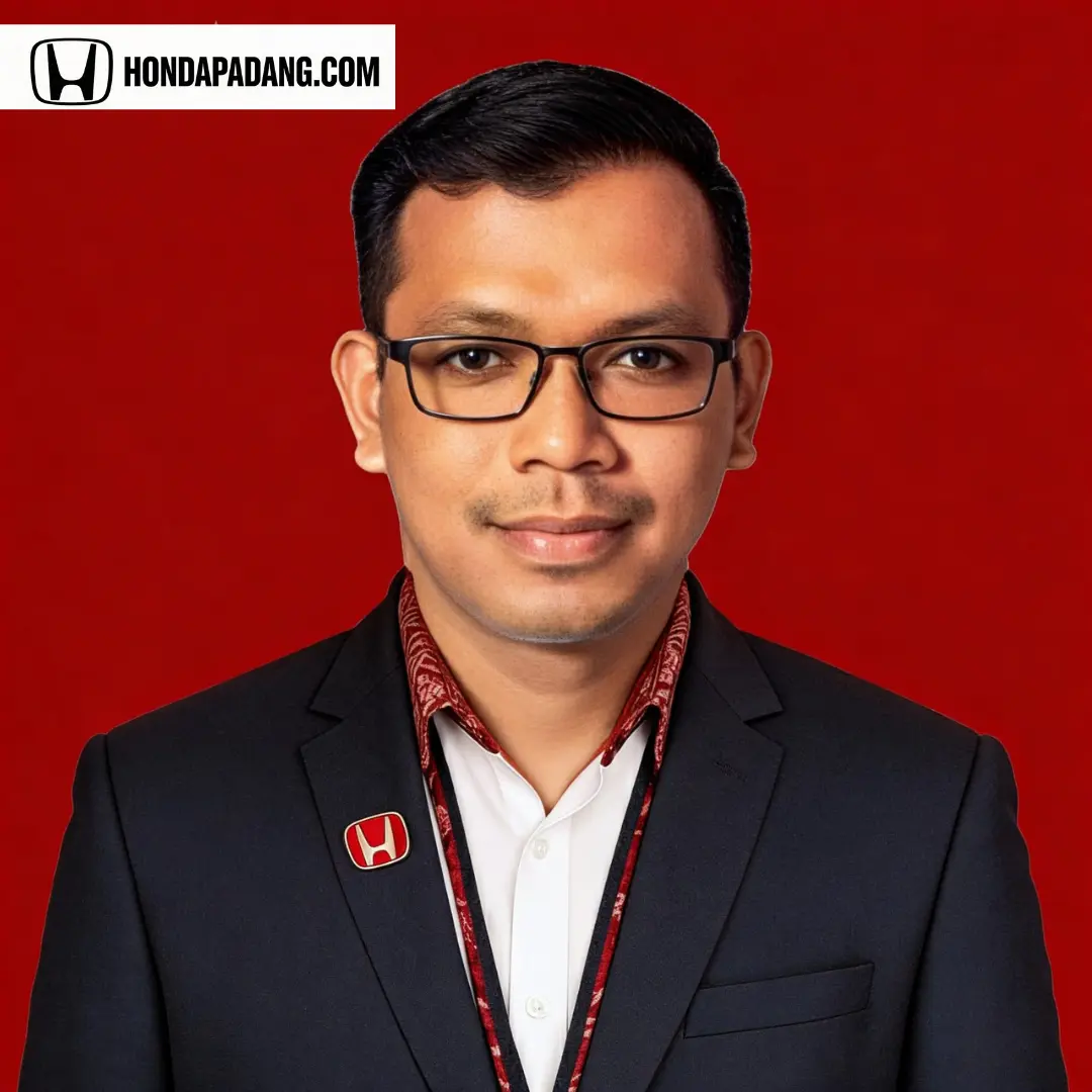 IRWANDI GUNAWAN SE